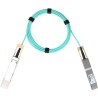 BlueOptics Alto Networks PAN-QSFPDD-400GBASE-AOC-3M kompatibles BlueOptics AOC QSFP-DD BO292903X3M (PAN-QSFPDD-400GBASE-AOC-3M-