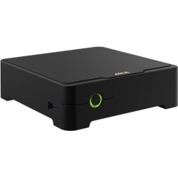 Axis S3008 8 TB 02135-002 (02135-002)