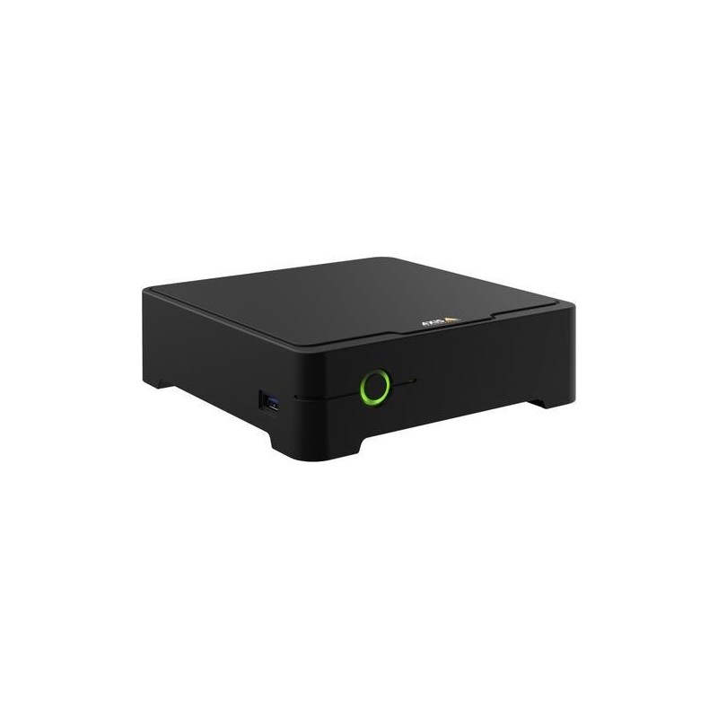 Axis S3008 8 TB 02135-002 (02135-002)