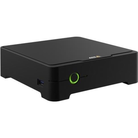 Axis S3008 8 TB 02135-002 (02135-002)
