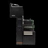 Brother Titan Industrial Printer TJ-4522TN - Etikettendrucker - Thermodirekt / Thermotransfer - Rolle (11,4 cm) - 300 dpi - bis