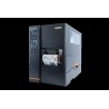 Brother Titan Industrial Printer TJ-4422TN - Etikettendrucker - Thermodirekt / Thermotransfer - Rolle (11,4 cm) - 203 dpi - bis