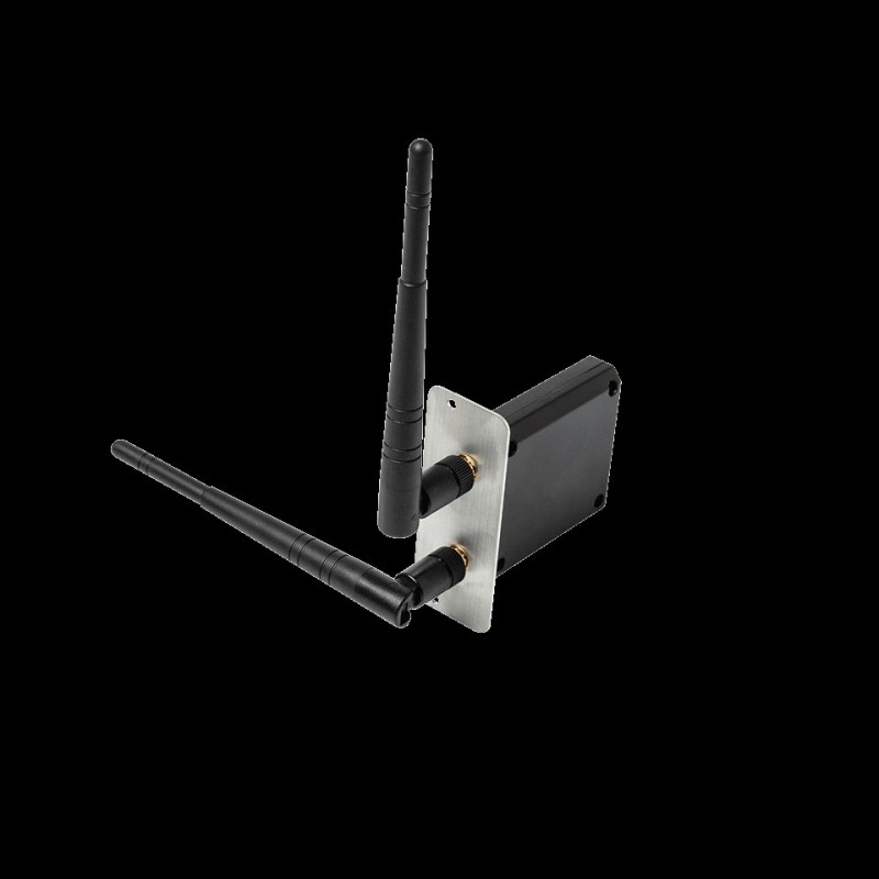 Brother PA-WB-001 - Netzwerkadapter - Bluetooth, Wi-Fi - für Titan Industrial Printer TJ-4420TN, TJ-4422TN, TJ-4520TN, TJ-4522T