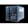 Brother Titan Industrial Printer TJ-4520TN - Etikettendrucker - Thermodirekt / Thermotransfer - Rolle (11,4 cm) - 300 dpi - bis