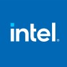 Intel Ethernet Network Adapter E810-CQDA2 - Netzwerkadapter - PCIe 4.0 x16 Low-Profile - QSFP28 x 2