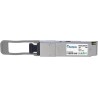 BlueOptics QSFP-100G-BIDI-G2 kompatibler BlueOptics QSFP28 BO28L856S1D (QSFP-100G-BIDI-G2-BO)