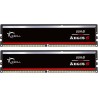 G.Skill DIMM 32 GB DDR5-6000 2x 16 Dual-Kit schwarz F5-6000J3636F16GX2-IS Aegis 5 (F5-6000J3636F16GX2-IS)