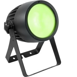EUROLITE LED Theatre COB 200 RGB+WW (41602038)