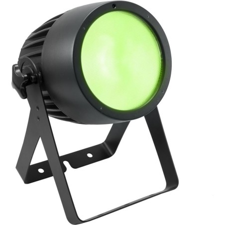 EUROLITE LED Theatre COB 200 RGB+WW (41602038)