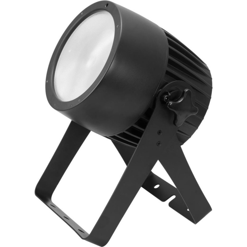 EUROLITE LED Theatre COB 200 WW (41602030)