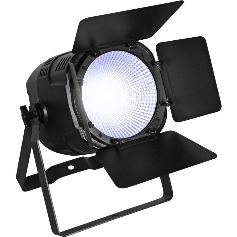 EUROLITE LED Theatre COB 100 UV (41602020)