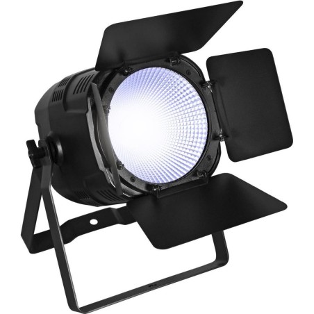 EUROLITE LED Theatre COB 100 UV (41602020)