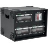 EUROLITE SBM-63B Stromverteiler (30248411)