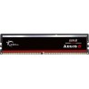 G.Skill DDR5 32GB PC 6000 CL36 G.Skill KIT (1x32GB) 16-GX1-IS - 32 GB - DDR5 (F5-6000J3636F32GX1-IS)