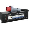 EUROLITE SB-1200B Stromverteiler (30248381)