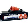 EUROLITE SB-1100B Stromverteiler (30248376)