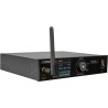PSSO WISE ONE 1-Kanal True Diversity Empfänger 823-832/863-865MHz (13063400)