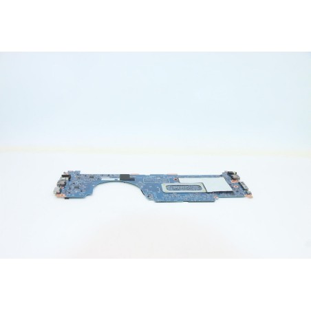 Lenovo Systemboard i7-8665U vP 16G Intel 9 (5B21C15349)