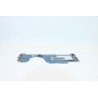 Lenovo Systemboard i7-8665U vP 16G Intel 9 (5B21C15349)