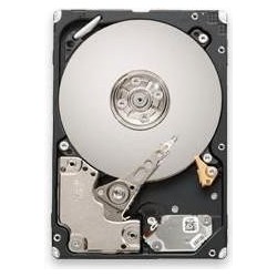 Lenovo 2.5", 2.4 TB, 12Gb, SAS, 10000 U/min, Hot Swap (01GB182)