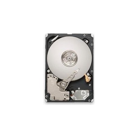 Lenovo 2.5", 2.4 TB, 12Gb, SAS, 10000 U/min, Hot Swap (01GB182)