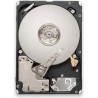 Lenovo 2.5", 2.4 TB, 12Gb, SAS, 10000 U/min, Hot Swap (01GB182)