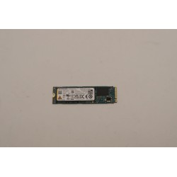 Lenovo SSD M.2 PCIe NVMe FRU (5SS0V26419)
