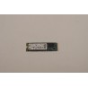 Lenovo SSD M.2 PCIe NVMe FRU (5SS0V26419)