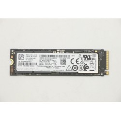 Lenovo SSD M.2 2280 (5SS0W79493)