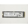 Lenovo SSD M.2 2280 (5SS0W79493)