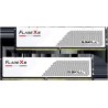 G.Skill Flare X5 - DDR5 - Kit - 64 GB: 2 x 32 GB (F5-6000J3636F32GX2-FX5W)