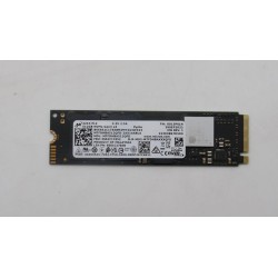 Lenovo Micron 2210 512GB M.2 PCIe 2280 MTFDHBA512QFD-2AX1AAB (5SS1C17652)