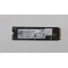Lenovo Micron 2210 512GB M.2 PCIe 2280 MTFDHBA512QFD-2AX1AAB (5SS1C17652)