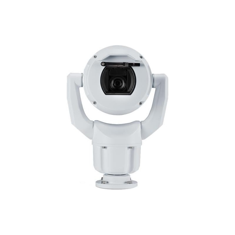 Bosch MIC IP Starlight 7100i Innen & Außen Zimmerdecke (MIC-7522-Z30W)