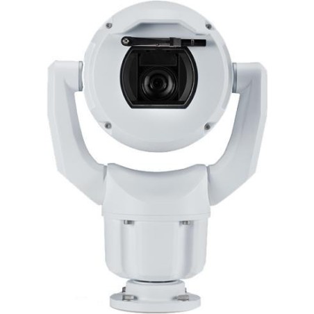 Bosch MIC IP Starlight 7100i Innen & Außen Zimmerdecke (MIC-7522-Z30W)