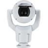 Bosch MIC IP Starlight 7100i Innen & Außen Zimmerdecke (MIC-7522-Z30W)