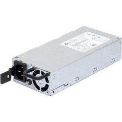 Synology PSU 350W-RP Module_1 - Redundante Stromversorgung (Plug-In-Modul) - 350 Watt - für RackStation RS1221RP+, RS2421RP+