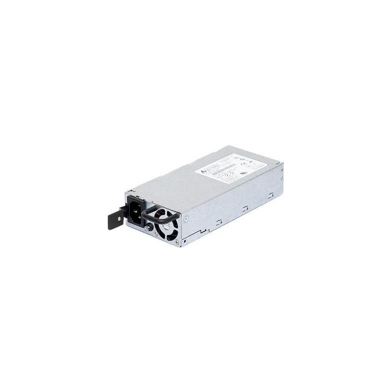Synology PSU 350W-RP Module_1 - Redundante Stromversorgung (Plug-In-Modul) - 350 Watt - für RackStation RS1221RP+, RS2421RP+