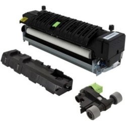 SVC Maint Kit, Fuser 220V (41X3883)