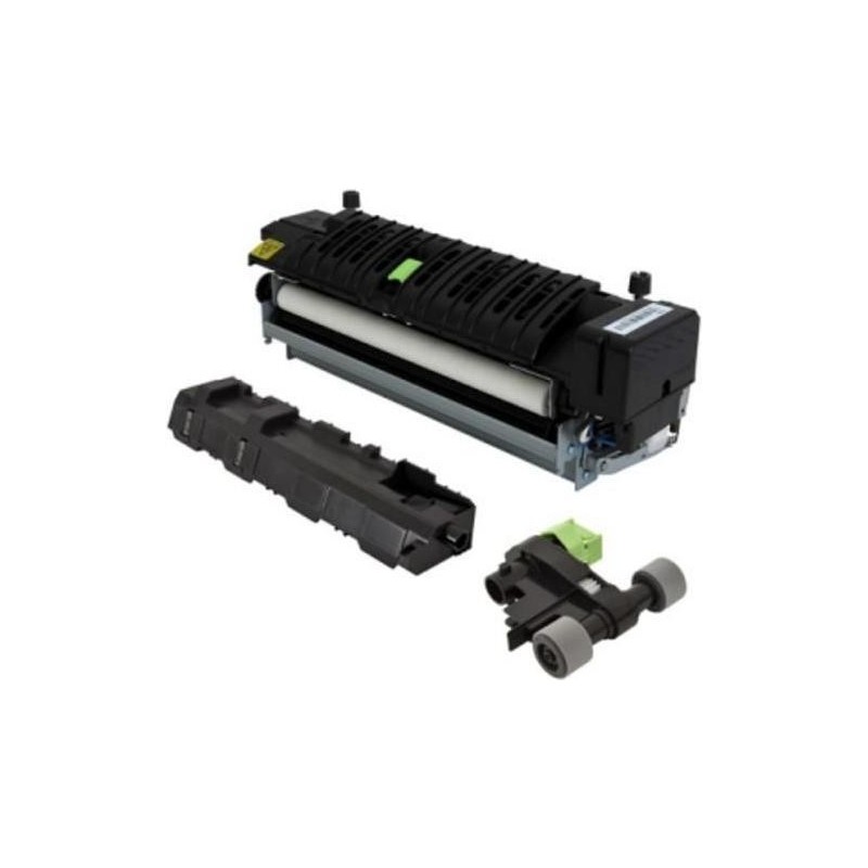 SVC Maint Kit, Fuser 220V (41X3883)