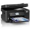 Epson EcoTank ET-4850 (C11CJ60402)