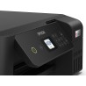 Epson EcoTank ET-2825 - Multifunktionsdrucker - Farbe - Tintenstrahl - nachfüllbar - A4 (Medien) - bis zu 10 Seiten/Min. (Druck