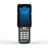 Zebra MC3300ax - Datenerfassungsterminal - Android 11 - 32 GB - 10.2 cm (4") Farbe (800 x 480) - Barcodeleser - (2D-Imager) - U