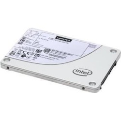 LENOVO ThinkSystem 2.5" S4620 480GB Mixed (4XB7A17125)