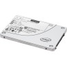 Lenovo 4XB7A17101 Internes Solid State Drive 2.5" 480 GB Serial ATA III (4XB7A17101)