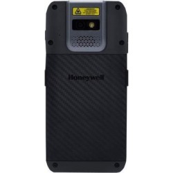 Honeywell ScanPal EDA5S - Datenerfassungsterminal - robust - Android 11 - 64 GB - 14 cm (5.5") Farbe (1440 x 720) - Kamera auf