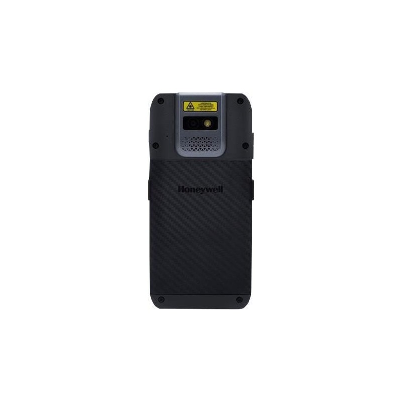 Honeywell ScanPal EDA5S - Datenerfassungsterminal - robust - Android 11 - 64 GB - 14 cm (5.5") Farbe (1440 x 720) - Kamera auf