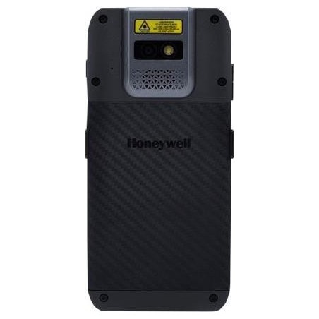 Honeywell ScanPal EDA5S - Datenerfassungsterminal - robust - Android 11 - 64 GB - 14 cm (5.5") Farbe (1440 x 720) - Kamera auf