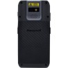 Honeywell ScanPal EDA5S - Datenerfassungsterminal - robust - Android 11 - 64 GB - 14 cm (5.5") Farbe (1440 x 720) - Kamera auf