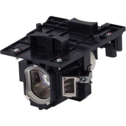 CoreParts ML12740 - 300 W - 4000 h - Hitachi - CP-WU5505 - CP-WU5500 - CP-WX5505 - CP-WX5500 - CP-X5500 (ML12740)